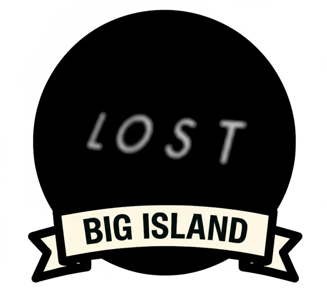 Placeholder badge for Myre - Big Island State Park