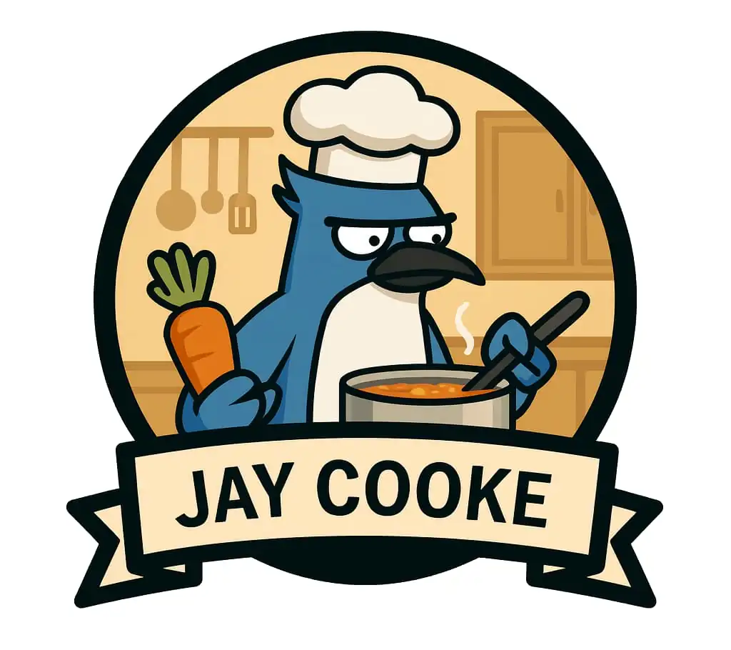 Silver Creek Trail badge