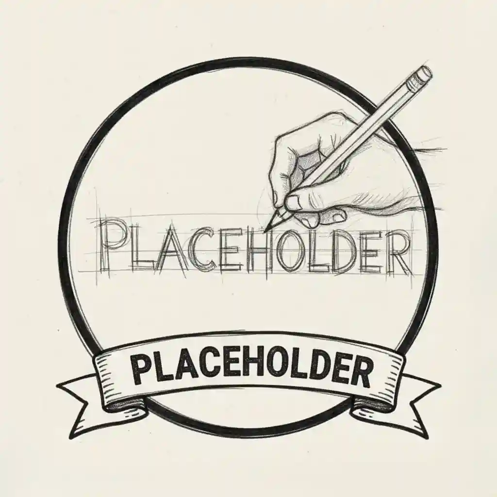 Placeholder badge for Upper Sioux Agency State Park